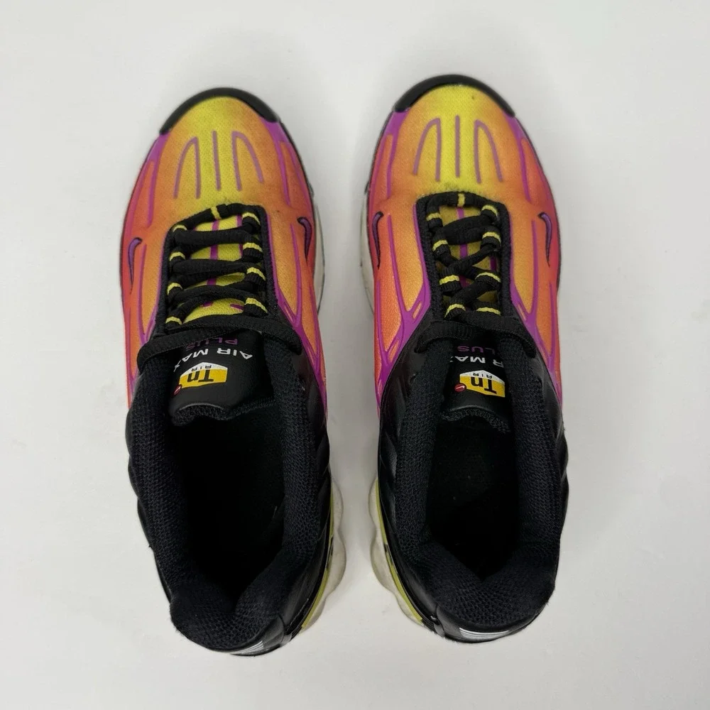 Nike preowned no